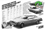 Datsun 1979 5.jpg